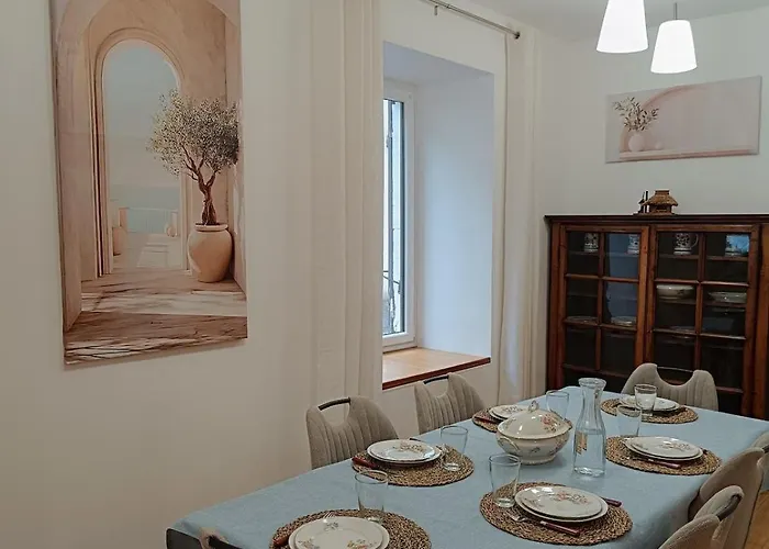Eleganse, Maison Spacieuse, Proche De Lyon Anse