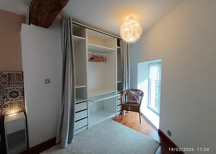Eleganse, Maison Spacieuse, Proche De Lyon Apartment *