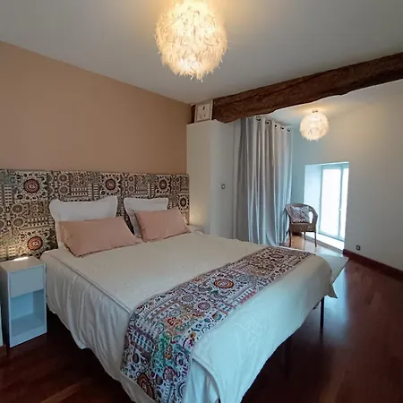 Eleganse, Maison Spacieuse, Proche De Lyon Lejlighed