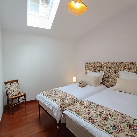 Eleganse, Maison Spacieuse, Proche De Lyon * Anse