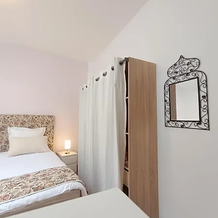 Appartamento Eléganse, Maison Spacieuse, Proche De Lyon *
