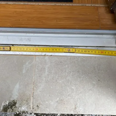 Eléganse, Maison Spacieuse, Proche De Lyon Appartamento
